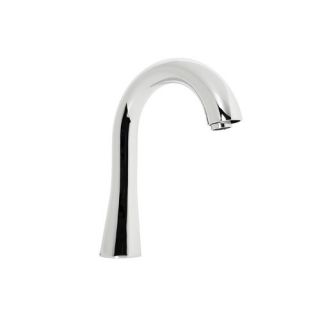 American Standard Moments Electronic Faucet with Selectronic