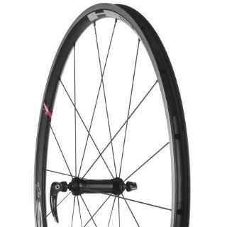 HED Ardennes Plus FR Road Wheelset   Clincher : Bike Wheels : Sports & Outdoors