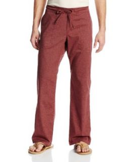 prAna Men's Sutra Pant : Athletic Pants : Sports & Outdoors