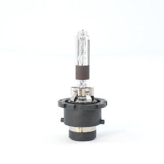 BulbAmerica HID D2R/D2S 35W 8000K Off Road Automotive Light Bulb   High Intensity Discharge Bulbs  