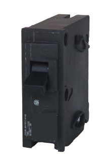 Siemens Q130HID Circuit Breaker, 30 Amp, Single Pole, for use with HID Lighting   Ground Fault Circuit Interrupters  