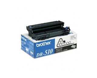 Brother MFC 8120 Drum Unit (OEM) 20,000 Pages: Office Products