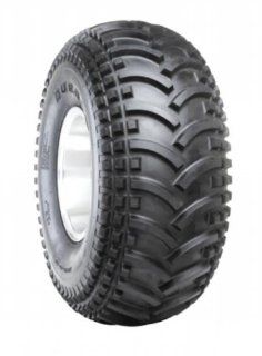 Duro HF243 Tire   Front/Rear   25x12x9 , Position: Front/Rear, Tire Size: 25x12x9, Rim Size: 9, Tire Ply: 2, Tire Type: ATV/UTV, Tire Application: Mud/Snow 31 24309 2512A: Automotive