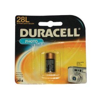 Duracell   Lithium Batteries 6.0 Volt Lithium Battery: 243 Px28Lbpk   6.0 volt lithium battery [Set of 6] : Digital Camera Batteries : Camera & Photo