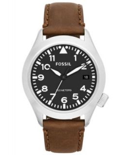 AX Armani Exchange Watch, Mens Chronograph Black Polyurethane Strap 45mm AX1042   Watches   Jewelry & Watches
