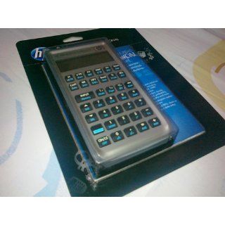 HP 30B Business Professional Calculator  Hp Calculator Rpn  Electronics