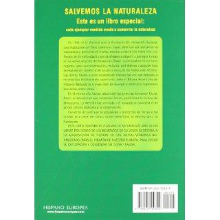 El Acuario, Equipo, Cuidados, Variadedes De Peces/Tropical FishAs a Hobby (Spanish Edition): Mary E. Sweeney: 9788425510359: Books