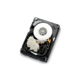600GB 15K SAS 3.5 NHP Hard Drive: Computers & Accessories