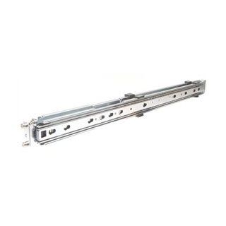 CHENBRO Accessory 84H321710 041 Rail Set 26inch For RM215/216/217/232/234/312/313/314/316/414/416: Computers & Accessories
