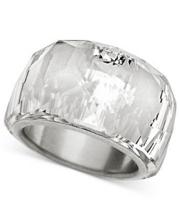 Swarovski Ring, Crystal Ring   Fashion Jewelry   Jewelry & Watches