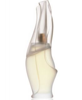 Donna Karan Cashmere Mist Eau de Parfum, 1.7 oz   Shop All Brands   Beauty