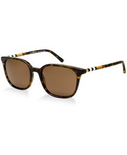 Burberry Sunglasses, BE4144   Sunglasses   Handbags & Accessories