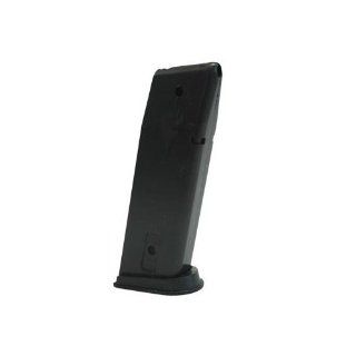 UHC P228 Spring Airsoft Magazine : Sports & Outdoors