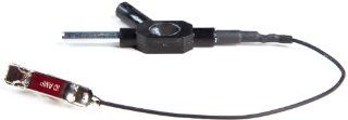 Briggs & Stratton 19368 Ignition Tester Replaces 19051 : Lawn And Garden Tool Replacement Parts : Patio, Lawn & Garden