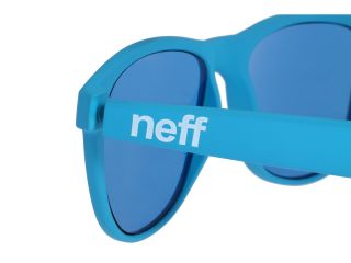 neff daily shades
