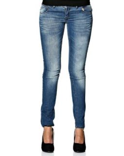 Outfitters Nation Women's Jeans at  Womens Clothing store: