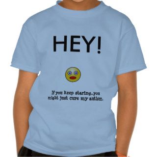 1194986464834380906smiley108.svg.med, HEY, IfT Shirt