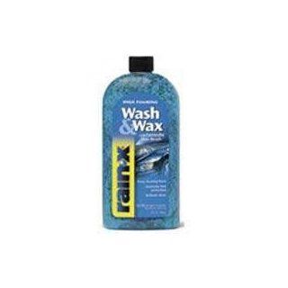 Blue Coral 5060757 Car Wash Easy Pacs 20'S: Automotive