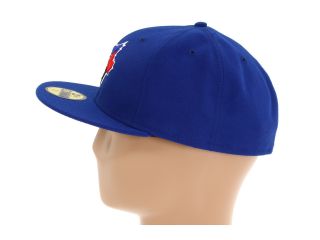 New Era Authentic Collection 59FIFTY®   Toronto Blue Jays Game