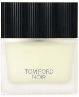 Tom Ford Noir Eau de Toilette Spray, 1.7 oz   Shop All Brands   Beauty