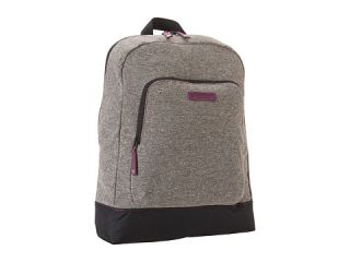 Victorinox Altmont 2 0 Slimline Laptop Backpack Amber Gray