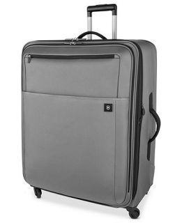 Victorinox Avolve 2.0 30 Expandable Spinner Suitcase   Luggage Collections   luggage