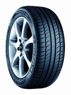 Michelin Primacy HP 205/55R16 91H (86110): Automotive