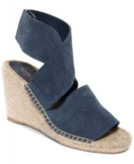 Denim and Supply Shyla Wedge Sandals   Shoes