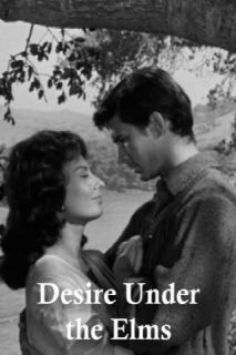 Desire Under The Elms: Sophia Loren, Anthony Perkins, Burl Ives, Frank Overton:  Instant Video