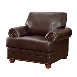 Wildon Home ® Crawford Chair 504413