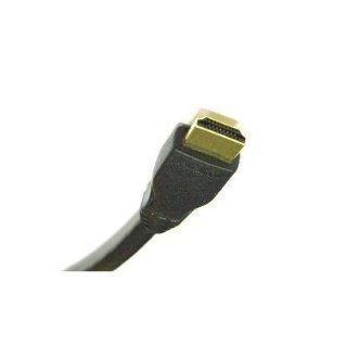ADVANCED HIGH SPEED DIGITAL 3 FT HDMI 24k GOLD SEALED CONNECTOR CABLE ! One of few cables certified to support future upgrades to your HDTV devices. Supports: 1440p,1080p,1080i,720p,480p, HDMI Category 2 v1.3a Certified, Xbox 360, PS3, PS4, Playstation 3, 