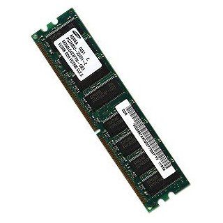 Samsung 512MB DDR PC2700 184 Pin DIMM: Computers & Accessories
