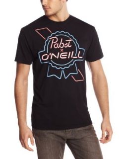 O'Neill Men's Alleyway T Shirt at  Mens Clothing store
