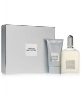Tom Ford Grey Vetiver Fragrance Collection   Shop All Brands   Beauty