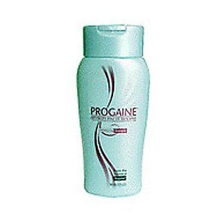 Progaine Volumizing Shampoo : Hair Regrowth Treatments : Beauty