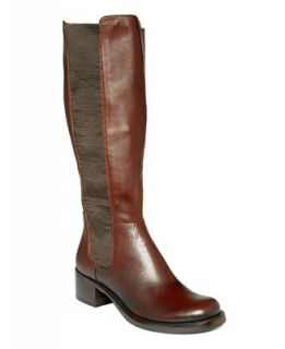 Lucky Brand Hilda Boots   Shoes