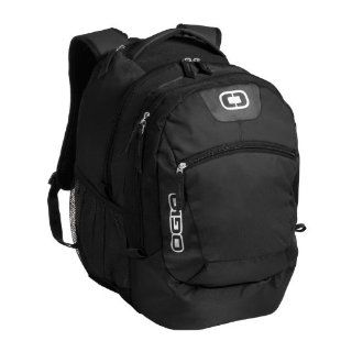 Ogio Rogue Laptop Backpack (Black): Computers & Accessories