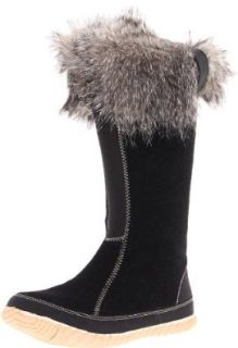 Sorel Women's Cozy Cate Boot, Light Grey, 10 M US: Snow Boots: Shoes