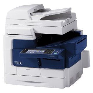 Xerox ColorQube 8700X Solid Ink Multifunction Printer   Color   Plain Paper Print   Desktop: Computers & Accessories