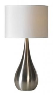 Ren Wil Alba Table Lamp   Floor Lamps