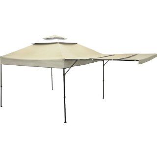 Quik Shade Summit 170 Canopy: Sports & Outdoors