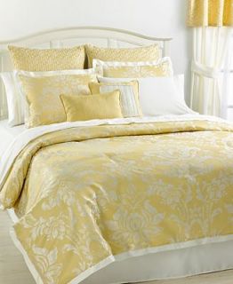 CLOSEOUT! Cobble Hill 24 Piece Queen Comforter Set   Bed in a Bag   Bed & Bath