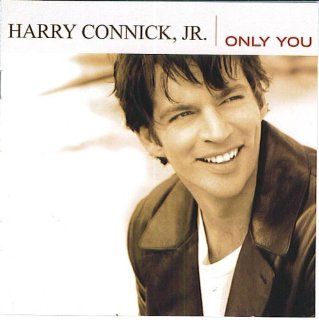 Only You: Bonus Disc: Music