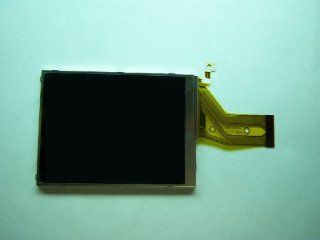 SONY CYBER SHOT DSC W150 DSC W170 DSC W300 DSC W210 DSC W220 DSC W270 DIGITAL CAMERA REPLACEMENT LCD DISPLAY SCREEN REPAIR PART: Everything Else