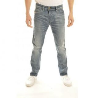 Diesel Jeans Darron 888D Regular Slim Tapered at  Mens Clothing store:
