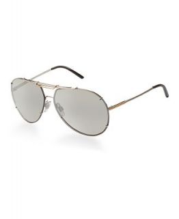 Dolce & Gabbana Sunglasses, DG2075   Sunglasses   Handbags & Accessories