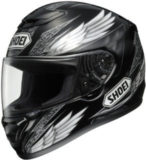 SHOEI QWEST ASCEND TC 5 SML 0115 1205 04: Automotive