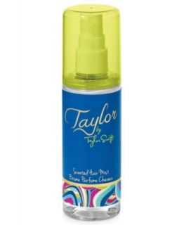 Taylor by Taylor Swift Eau de Parfum, 3.4 oz   Shop All Brands   Beauty
