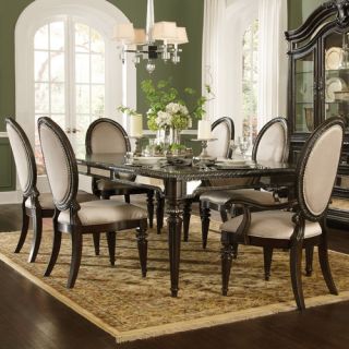 Reflexions 7 Piece Dining Set