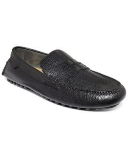 Cole Haan Air Grant Penny Loafers   Shoes   Men
